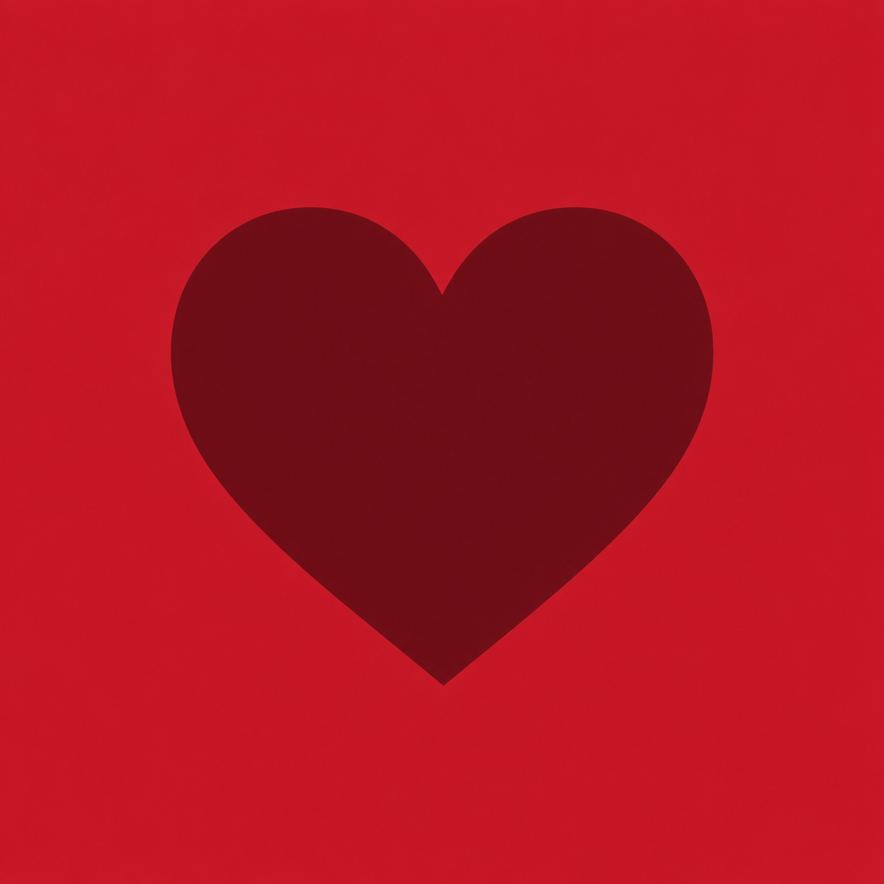 Care Icon