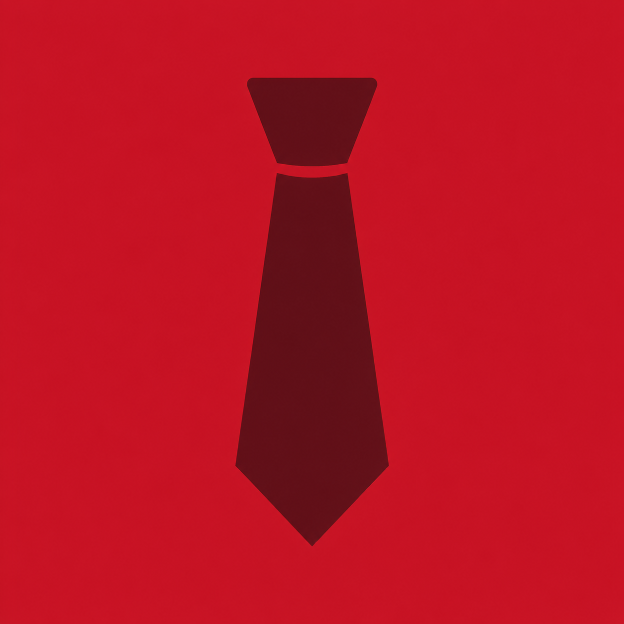 Professionalism Icon