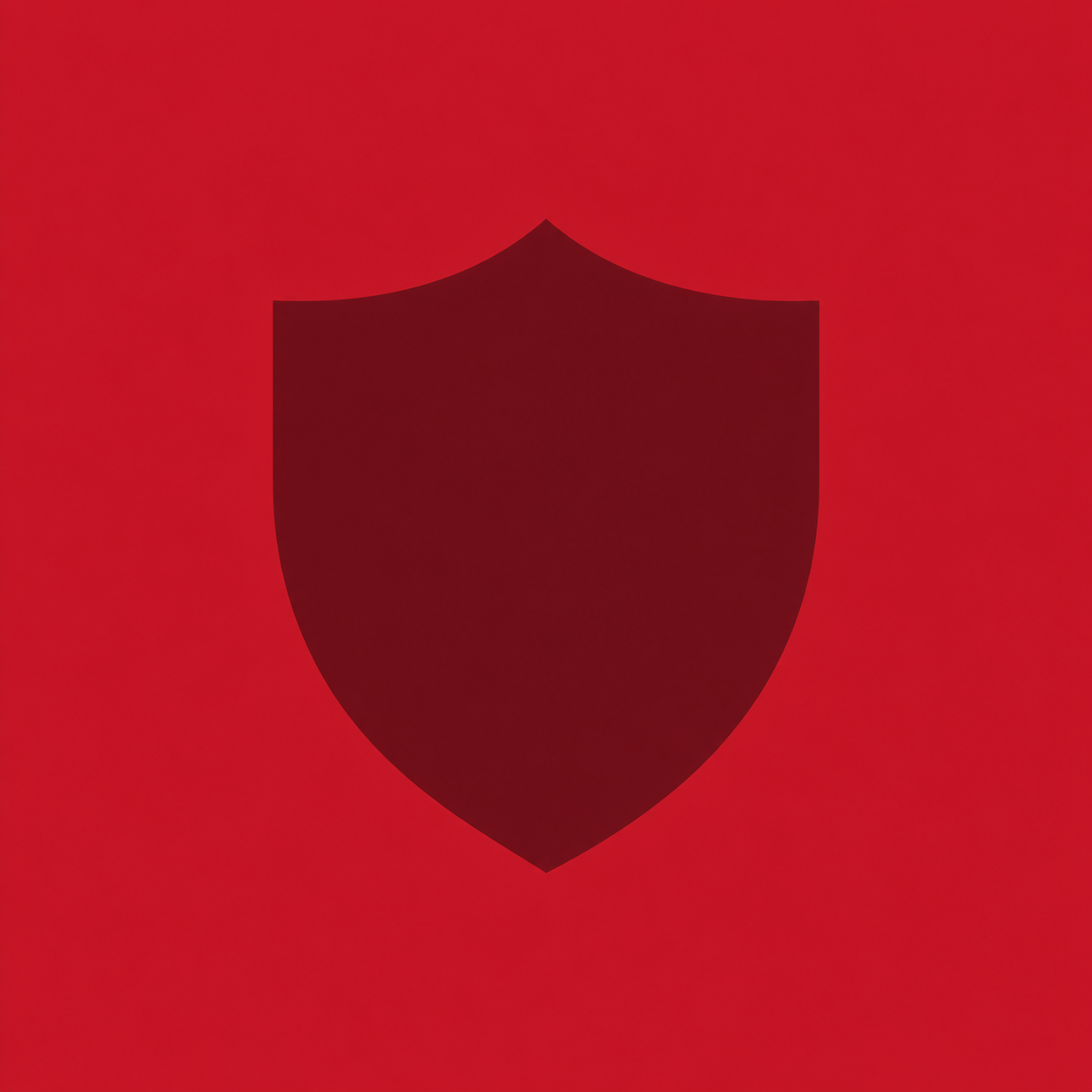 Reliability Icon