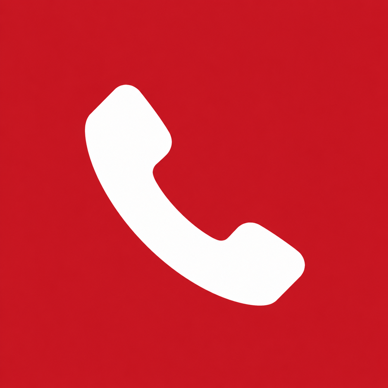 Call Us