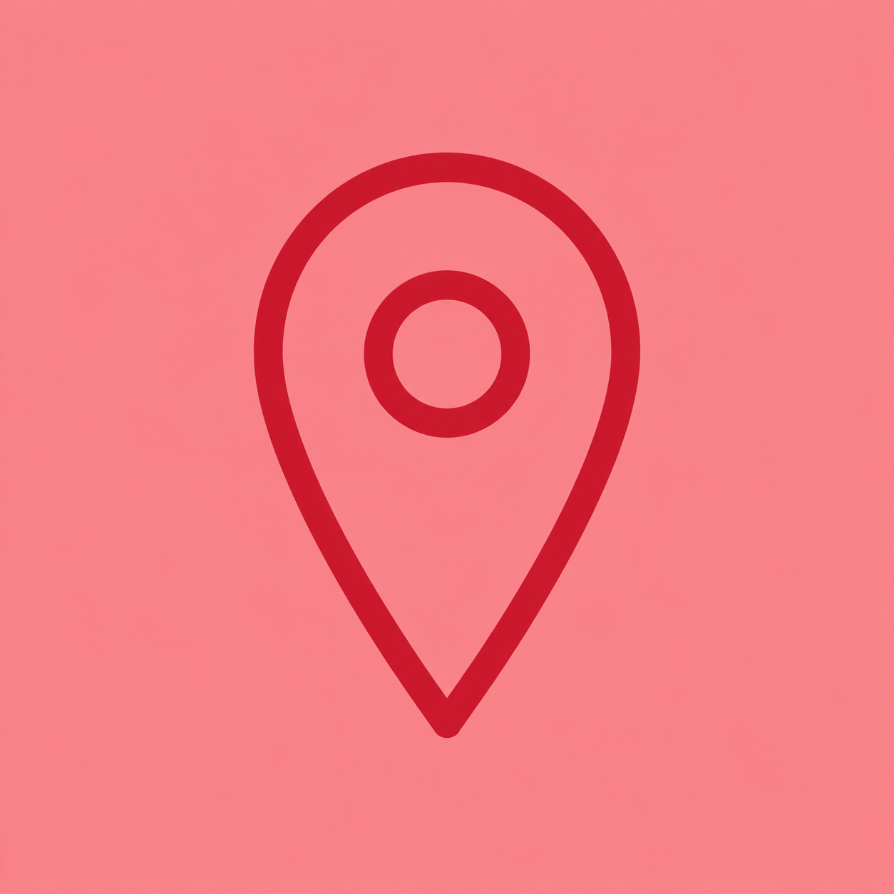 Service Area