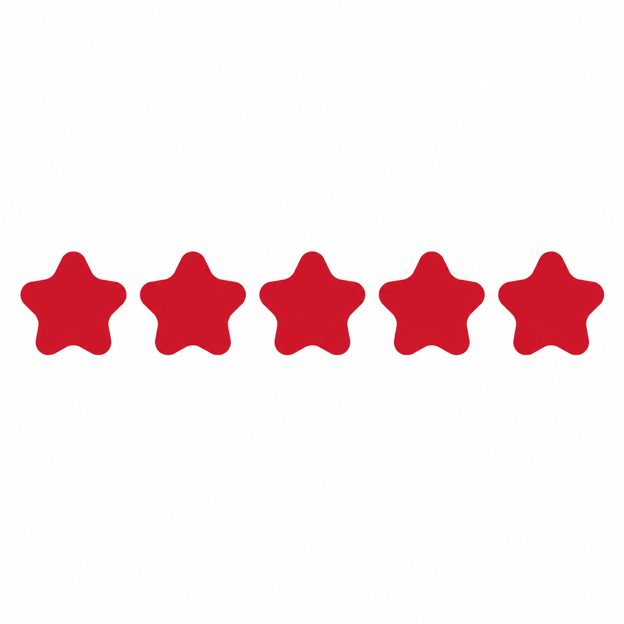 Stars