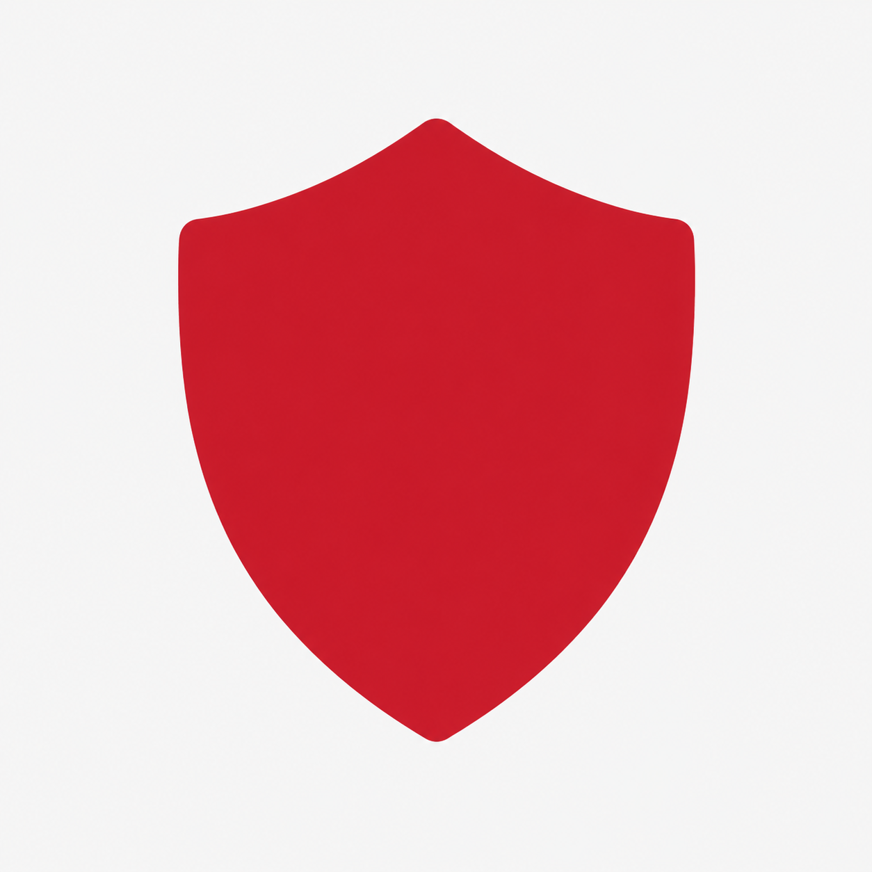 Shield