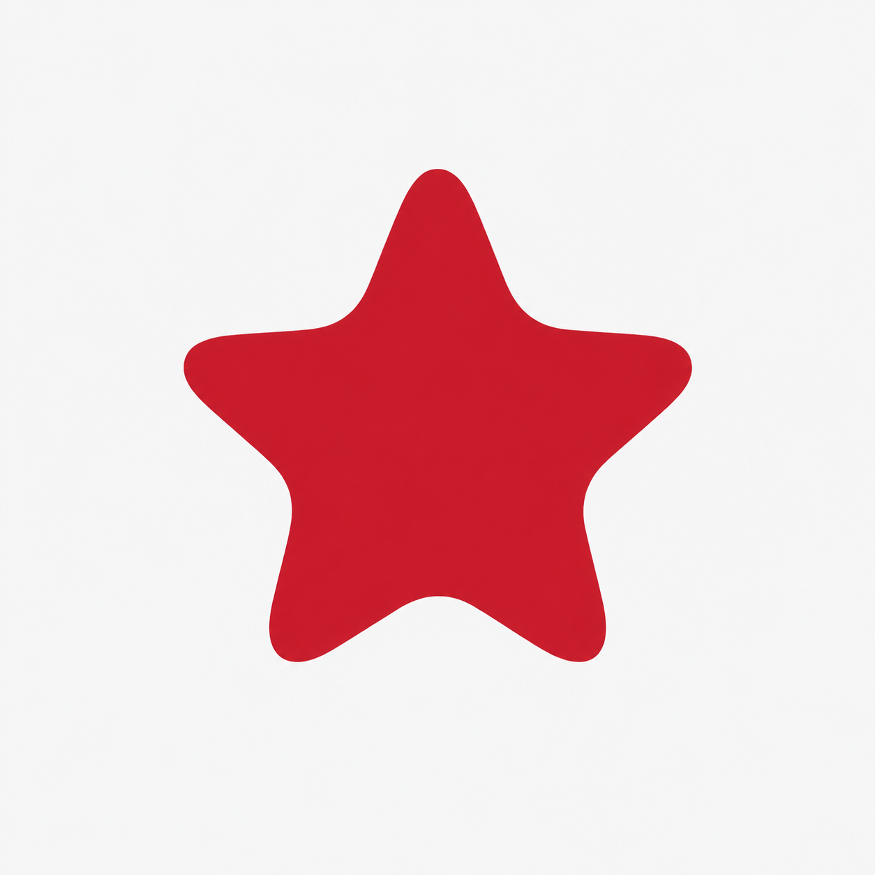 5 Stars