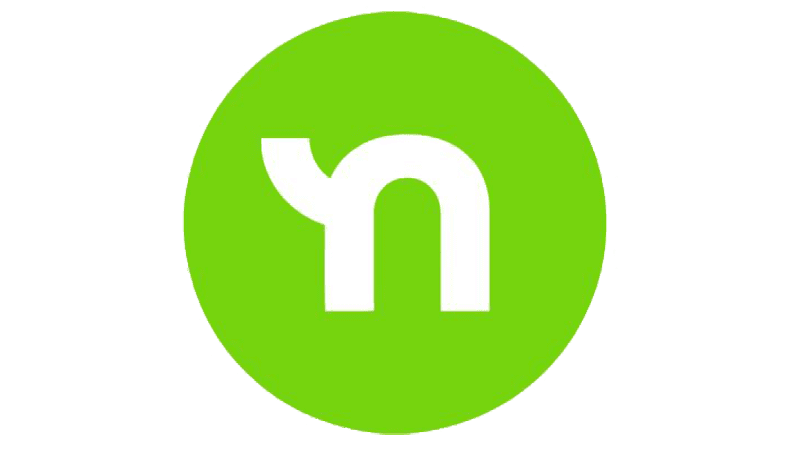 Nextdoor